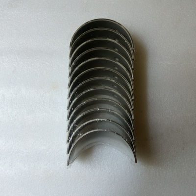 Bantalan Mesin Diesel 4M40 PAJERO 2.8 Bantalan Utama &amp; Bantalan Conrod