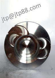 Fuso Truck Mitsubishi Model 8DC91 Piston Liner Kit OEM ME091419