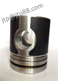 Fuso Truck Mitsubishi Model 8DC91 Piston Liner Kit OEM ME091419