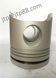 Mesin diesel piston tunggal 8DC11 untuk Mitsubishi piston set OEM: ME091050