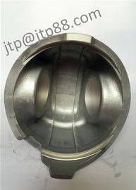 ME091050 Asli Mesin Diesel Piston 8DC11 Untuk MITSUBISHI Truck Engine