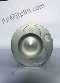 Suku Cadang Mesin Mitsubishi Piston 8DC90 Engine Repair ME062422