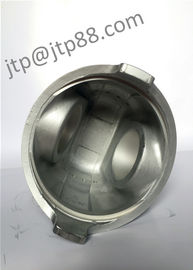 Suku Cadang Mesin Mitsubishi Piston 8DC90 Engine Repair ME062422