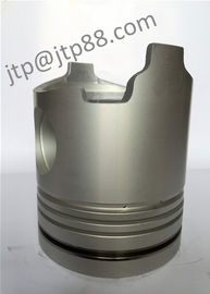 Suku Cadang Mesin Mitsubishi Piston 8DC90 Engine Repair ME062422