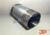 Auto Parts Engine Cylinder Liner, Steel Cylinder Liners 8DC10-DC Dia 138mm