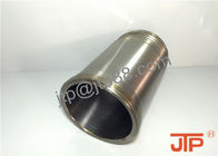 Truk Hino DM100 Suku Cadang Mesin Diesel Cylinder Liner Material Boron Cast Iron 11467-1440
