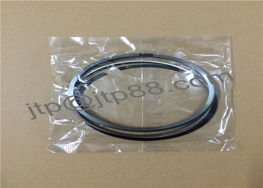 4D33 4D34 4D35 FX / FM Mesin Piston Rings Untuk Mitsubishi ME996378