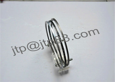 Exavator C7 C9 E330D Mesin Piston Rings Untuk  197-9392 161-3424 168-7211