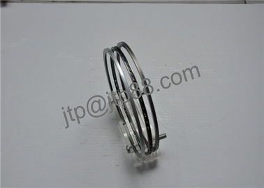 Exavator C7 C9 E330D Mesin Piston Rings Untuk  197-9392 161-3424 168-7211