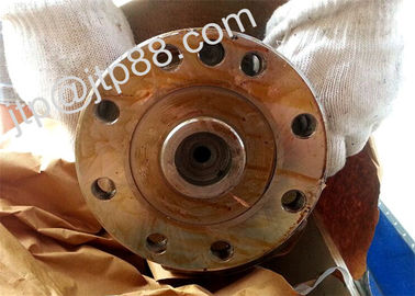 Auto Crankshaft 6G74 Untuk Mitsubishi PAJERO MONTERO Dengan Teknologi Tinggi MD305941