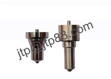 Pompa 6BGIT Jenis AD Pompa Injeksi Plunger 131153-6120 Untuk HITACHI 200-5