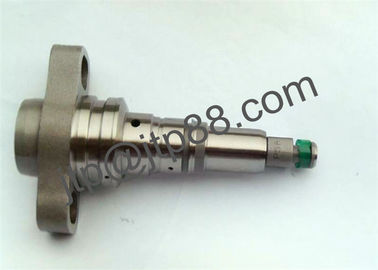 Pompa 6BGIT Jenis AD Pompa Injeksi Plunger 131153-6120 Untuk HITACHI 200-5