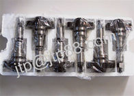 Fuel Injection Pump Parts Plunger Fuel Pump 131150-2720 Untuk MITSUBISHI 6D22