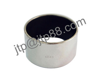 Bushing berpermukaan tembaga disesuaikan untuk Mitsubishi OEM 4891178