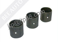 SF-1W Flanged Sleeve Bushing, Oil Impregnated Bronze Bushings For Toyota