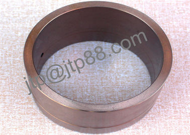 Bushing berpermukaan tembaga disesuaikan untuk Mitsubishi OEM 4891178