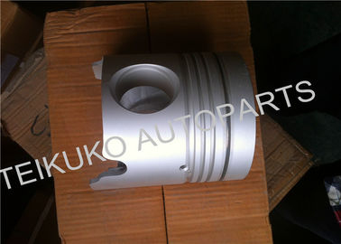 Kinerja Tinggi F17C Mesin Diesel Bahan Besi Cor Piston 13216-1910L