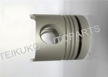 Kinerja Tinggi F17C Mesin Diesel Bahan Besi Cor Piston 13216-1910L
