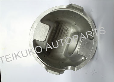 Kinerja Tinggi F17C Mesin Diesel Bahan Besi Cor Piston 13216-1910L