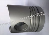 Aluminium Exacvator Suku Cadang 10PC1 Piston Liner Kit 1-12111-419-1