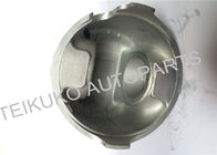 Aluminium Exacvator Suku Cadang 10PC1 Piston Liner Kit 1-12111-419-1