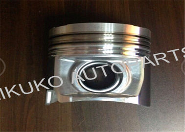 Truk Hino K13D Mesin Diesel Piston / Cincin Piston Otomatis &amp;amp; Pin 13216-2100
