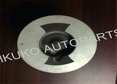 Truk Hino K13D Mesin Diesel Piston / Cincin Piston Otomatis &amp;amp; Pin 13216-2100