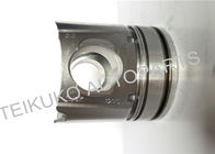 Engine Piston Auto Parts 4BC2 Cylinder Liner Kit Untuk ISUZU 8-94169-765-0