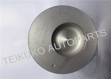 Suku Cadang Mesin Diesel Isuzu Piston 6BB1 Aluminium 5-12111-068-0