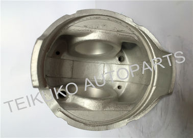 Suku Cadang Mesin Diesel Isuzu Piston 6BB1 Aluminium 5-12111-068-0