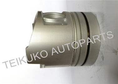 Suku Cadang Perbaikan Mesin Truk Besar Set Ring Piston EL100 13216-2080