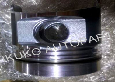 F20C 13216-1263 Suku Cadang Mesin Diesel / Suku Cadang Mesin Truk HINO