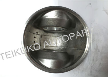 F20C 13216-1263 Suku Cadang Mesin Diesel / Suku Cadang Mesin Truk HINO