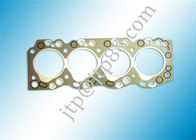 Mesin Material Gasket Kit SL, Toyota / Lexus Head Gasket Cylinder 11116-62060