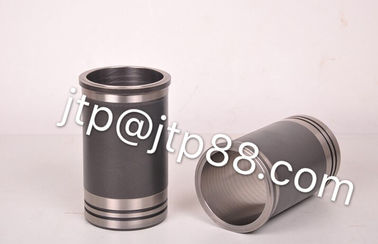 6 Cyi 11467-1440 HINO Mesin Cylinder Liner Set Untuk DM100 Dia 90mm