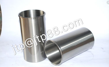 6 Cyi 11467-1440 HINO Mesin Cylinder Liner Set Untuk DM100 Dia 90mm