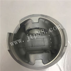 TD27 Nissan Diesel Engine Piston, Suku Cadang Mesin Piston OEM 12011-96964