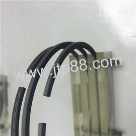 Exavator C7 C9 E330D Mesin Piston Rings Untuk  197-9392 161-3424 168-7211