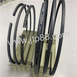 Diameter 115mm 4 Cyl Engine Piston Rings Untuk ISUZU 4HL OEM 8-97331-641-0