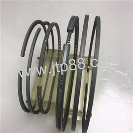 Diameter 115mm 4 Cyl Engine Piston Rings Untuk ISUZU 4HL OEM 8-97331-641-0