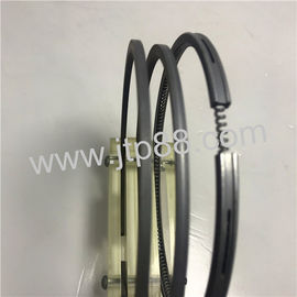 Durable Diesel Engine Piston Ring 6211-31-2031 Untuk KOMATSU S6D140