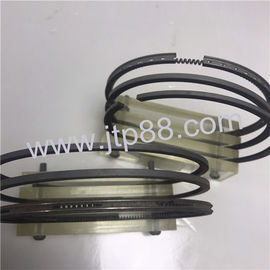 STD Ukuran Mesin Piston Rings Untuk MITSUBISHI 6DS7 ME02333 ME021861 ME024409