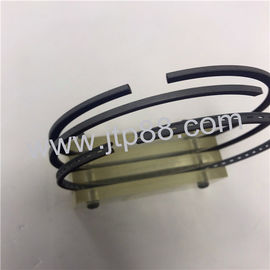 STD Ukuran Mesin Piston Rings Untuk MITSUBISHI 6DS7 ME02333 ME021861 ME024409