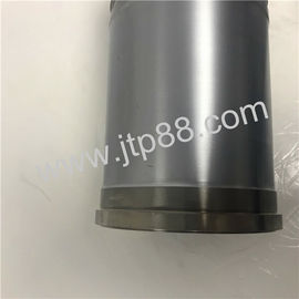 Mitsubishi Engline parts 6D22 cylinder liner kit / piston kit ME061036 Suku cadang mesin excavator