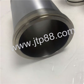 Mitsubishi Engline parts 6D22 cylinder liner kit / piston kit ME061036 Suku cadang mesin excavator