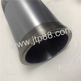 Mitsubishi Engline parts 6D22 cylinder liner kit / piston kit ME061036 Suku cadang mesin excavator