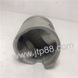 MITSUBISHI Mesin Diesel Piston 6D40 6 Silinder 135.0mm DIA OEM ME120684