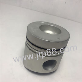 MITSUBISHI Mesin Diesel Piston 6D40 6 Silinder 135.0mm DIA OEM ME120684