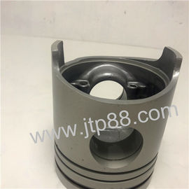 Toyota Forklift Engine Parts Piston 22RE Bahan OEM13101-35031 DIA 80.5mm