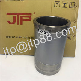 Hino EF500 Suku Cadang Diesel / Mesin Lengan Cylinder OEM 11467-1101